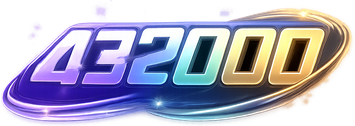 432000